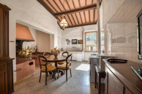 A casa di Anna